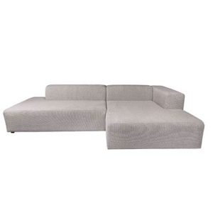 Hoekbank 4x6SOFA Beige