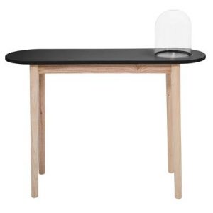 Sidetable Bloomingville Zwart