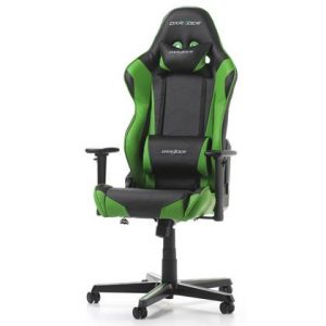 Gamestoel DXRacer Groen