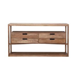 Dressoir Duverger