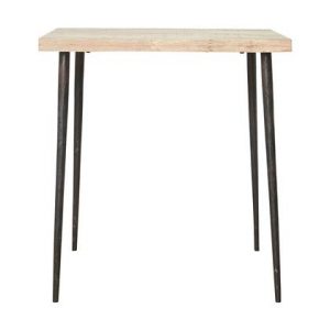 Eettafel House Doctor Beige