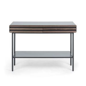 Sidetable Kave Home Bruin