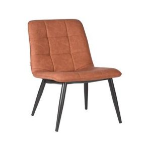 Fauteuil LABEL51 Groen