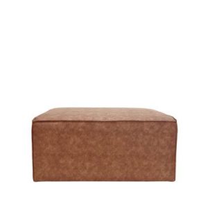 Hocker LABEL51 Bruin