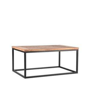 Salontafel LABEL51 Wit