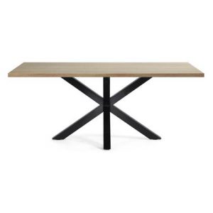 Eettafel LaForma Beige