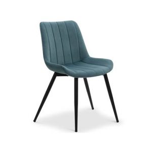 Eetkamerstoel Lanterfant Blauw