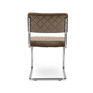 Eetkamerstoel Lanterfant Beige