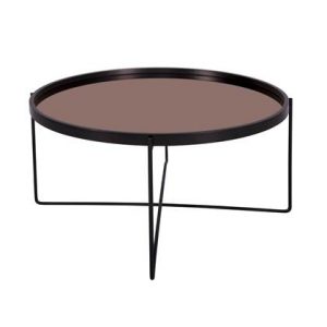 Salontafel Leitmotiv Koper
