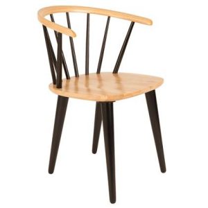 Eetkamerstoel MOOS Beige