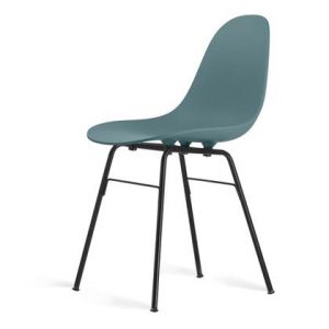 Eetkamerstoel TOOU Blauw