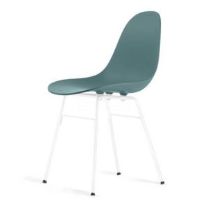 Eetkamerstoel TOOU Blauw