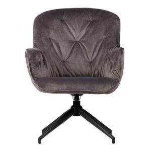 Fauteuil Woood