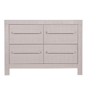 Dressoir Woood Taupe