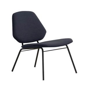 Fauteuil Woud Blauw