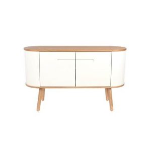 Dressoir Zuiver