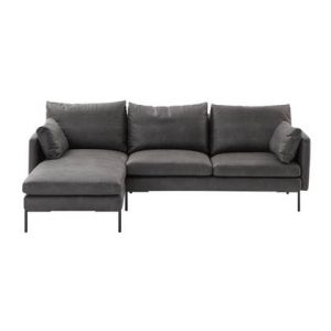 Hoekbank i-Sofa