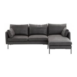 Hoekbank i-Sofa