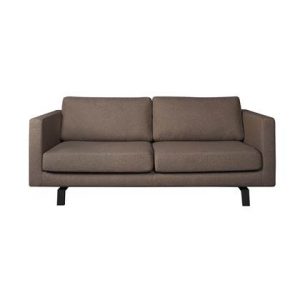 2-zitsbank i-Sofa