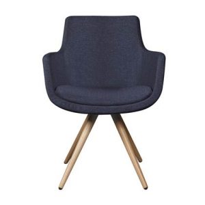 Eetkamerstoel i-Sofa