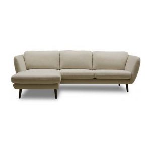 Hoekbank i-Sofa