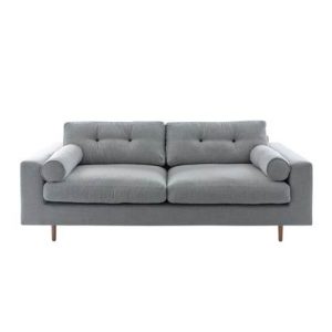 3-zitsbank i-Sofa