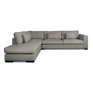 Hoekbank i-Sofa