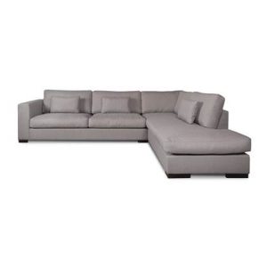 Hoekbank i-Sofa