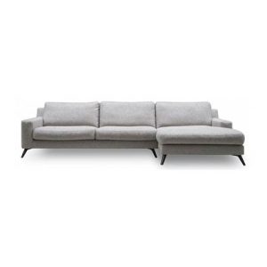 Hoekbank i-Sofa