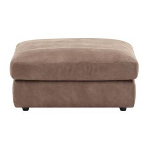 Hocker i-Sofa