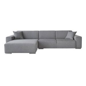 Hoekbank i-Sofa