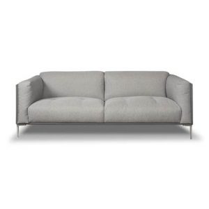 2-zitsbank i-Sofa