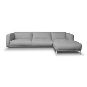 Hoekbank i-Sofa