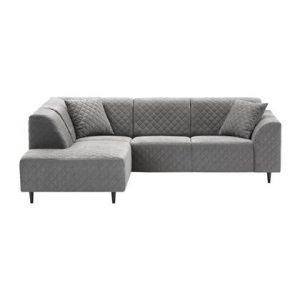 Hoekbank i-Sofa