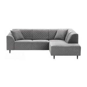 Hoekbank i-Sofa