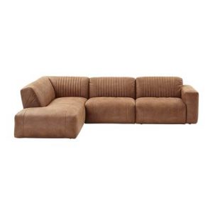 Hoekbank i-Sofa