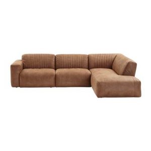 Hoekbank i-Sofa