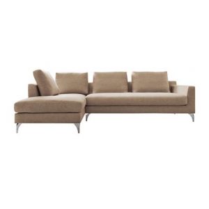 Hoekbank i-Sofa