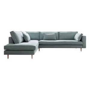 Hoekbank i-Sofa