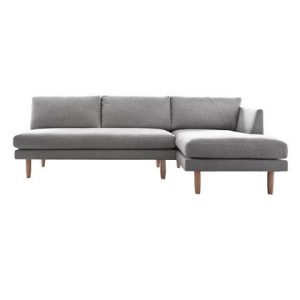 Hoekbank i-Sofa