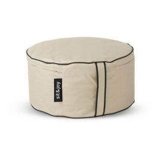 Zitzak Sit&Joy Beige