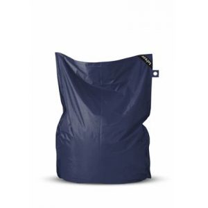 Zitzak Sit&Joy Blauw