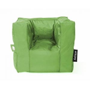 Zitzak Sit&Joy Groen