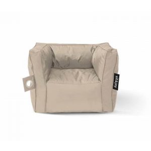 Zitzak Sit&Joy Beige