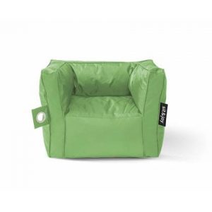 Zitzak Sit&Joy Groen