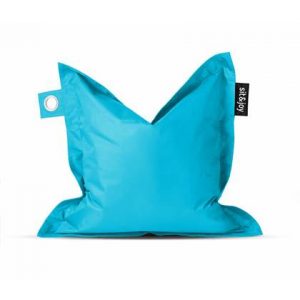 Zitzak Sit&Joy Blauw