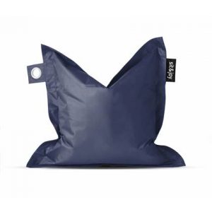 Zitzak Sit&Joy Blauw