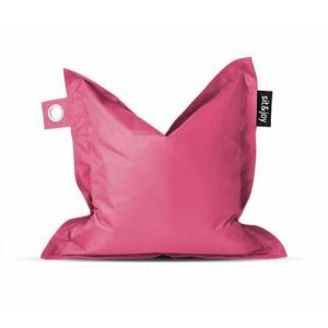 Zitzak Sit&Joy Roze