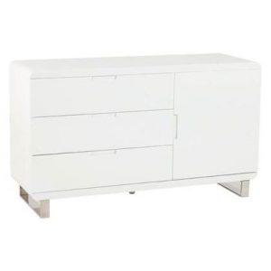 Dressoir Bondy Living Wit