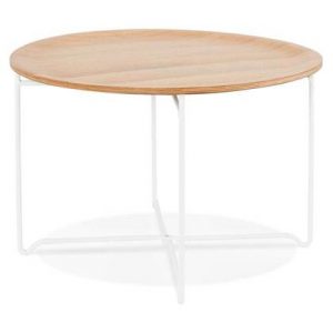Salontafel Bondy Living Crème